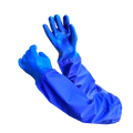Te`havs X-Long Hanske FG - str. 9